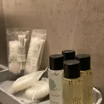 Morfeas ホテル ハニア