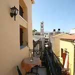 Morfeas 2* Ханья