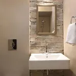 Отель Morfeas 2*