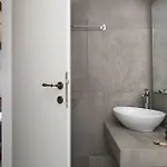 Morfeas Ханья