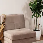 ホテル Morfeas