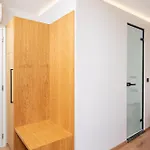 Отель Morfeas