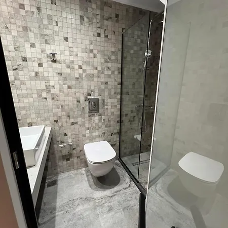 Hotel Morfeas Chania (Crete)