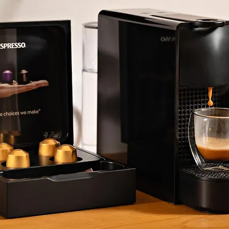 Morfeas Готель Ханья (Крит)