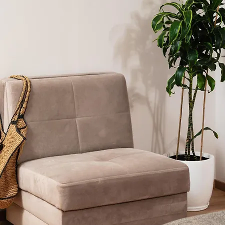 酒店 莫菲亚斯酒店