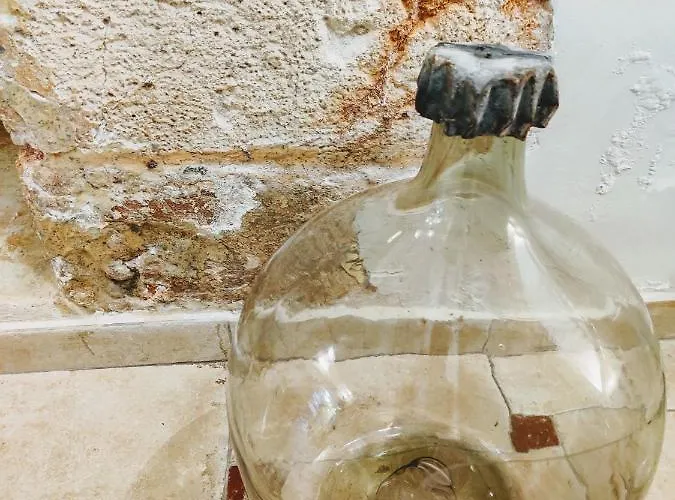 Morfeas 2* Chania (Crete)