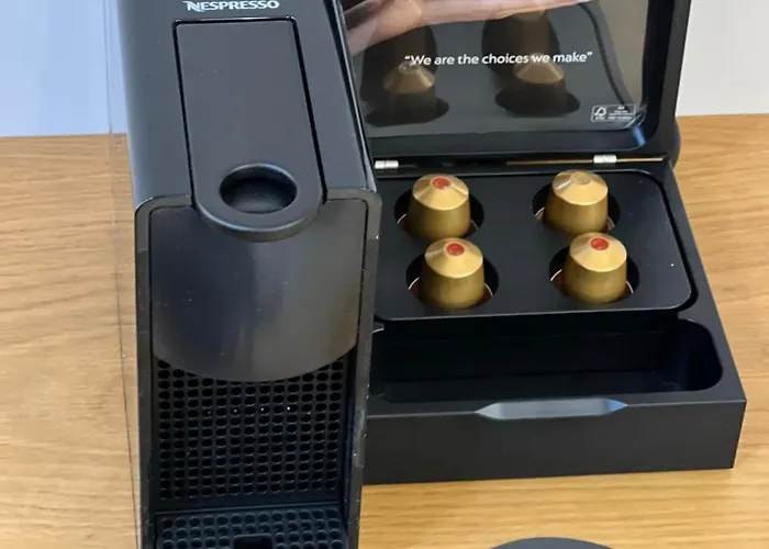 Morfeas 2* Hriszí Aktí Haniá