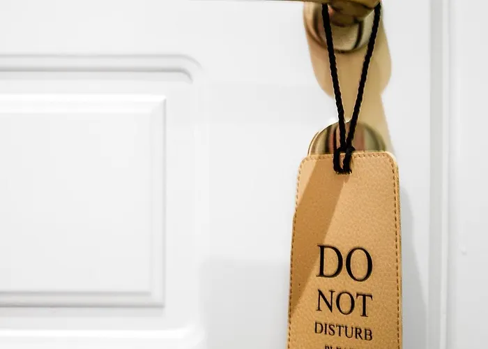 Morfeas Szálloda Hriszí Aktí Haniá