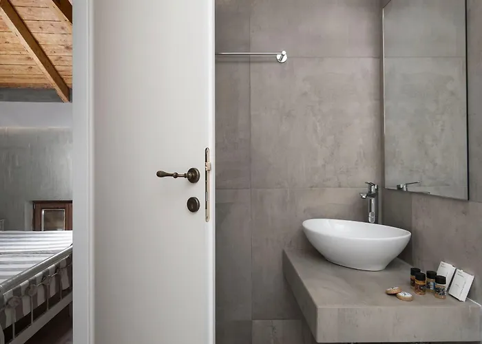 Morfeas Hriszí Aktí Haniá