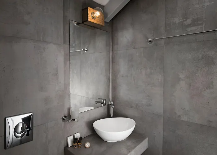 酒店 莫菲亚斯酒店 2*