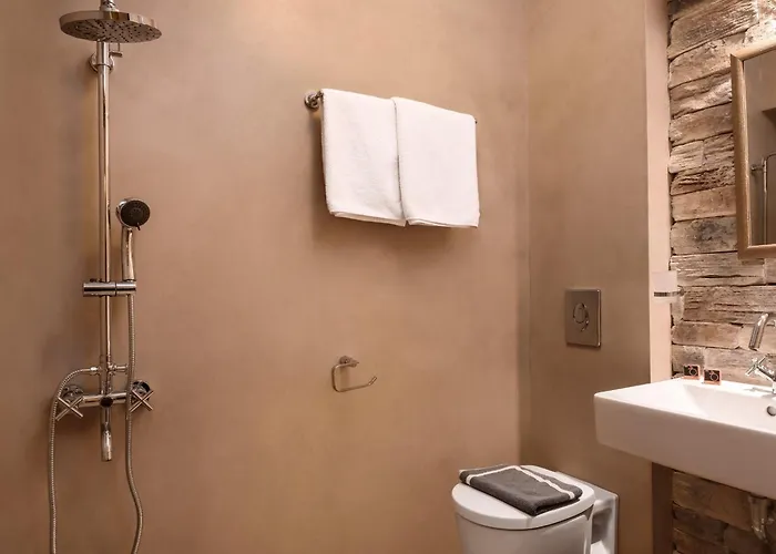 Morfeas Chania (Crete)