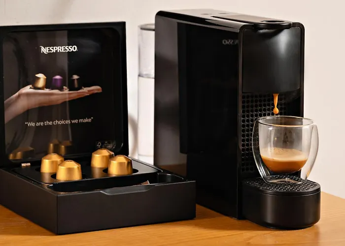 Morfeas Готель Ханья (Крит)