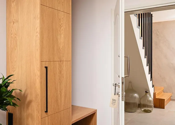 Morfeas Готель 2*