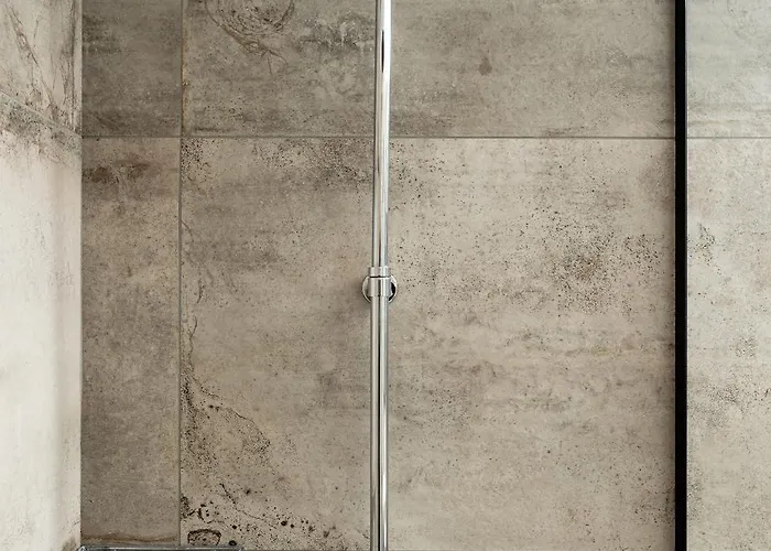 酒店 莫菲亚斯酒店 干尼亞