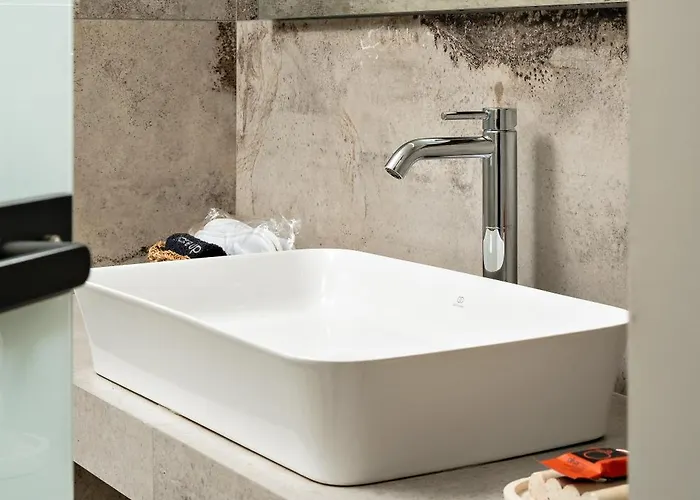 Morfeas Ханья (Крит)