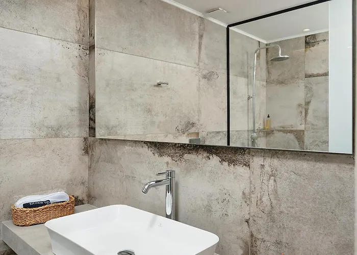 Готель Morfeas