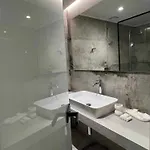 Hotel Morfeas Chania (Crete)