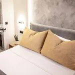 Hotel Morfeas 2*