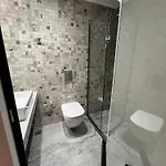 Hotel Morfeas Chania (Crete)