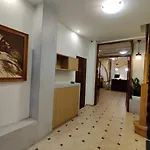 Hotel Morfeas 2*