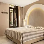 Hotel Morfeas Chania (Crete)
