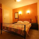 Hotel Morfeas 2*
