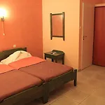 Morfeas Hotel