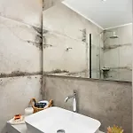 Morfeas Hotel Chania (Crete)