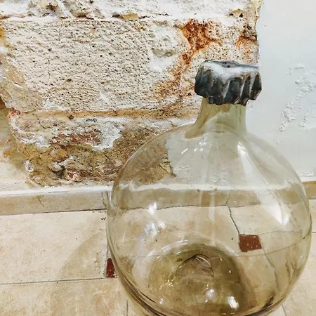 μορφέας 2* Χανιά