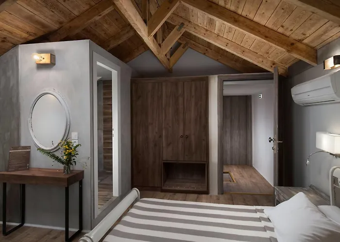 Morfeas Chania (Crete)