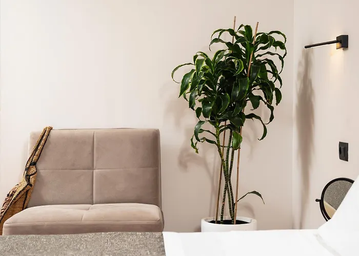 Morfeas 2* Chania (Crete)