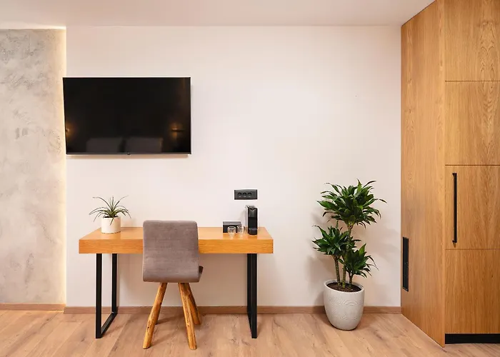 Morfeas 2* Chania (Crete)