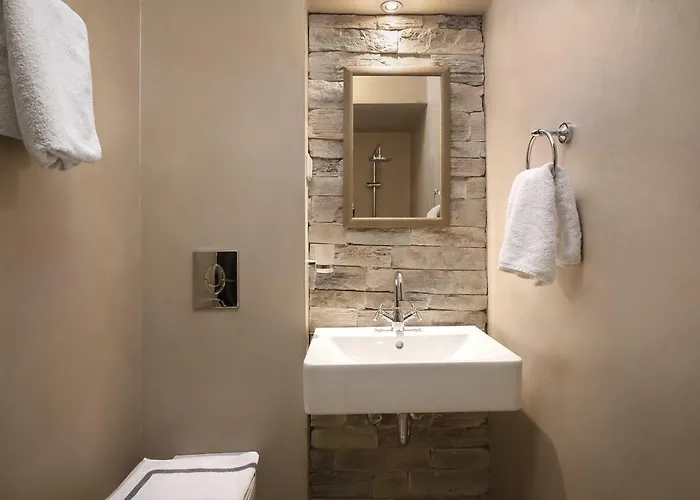 Hotel Morfeas Chania (Crete)