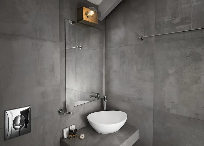 Morfeas Chania (Crete)